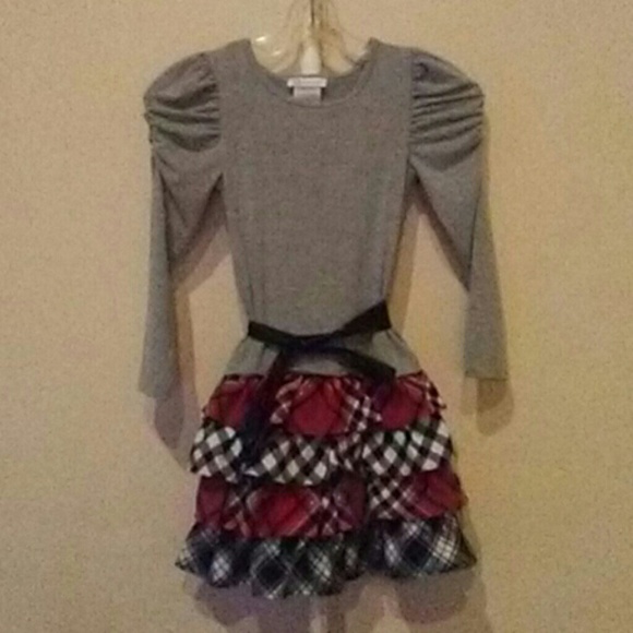 Bonnie Jean Other - Bonnie Jean Dress size 6X